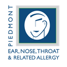 footer-logo